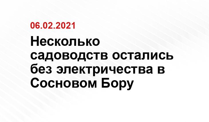 https://pixabay.com