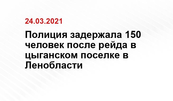 kto-chto-gde.ru