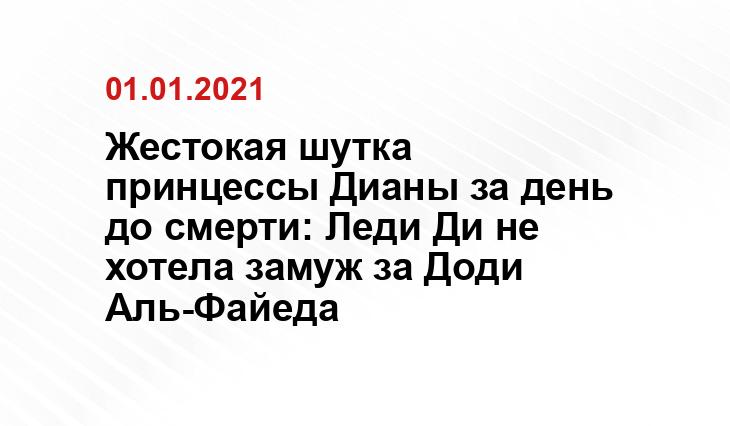 people.com