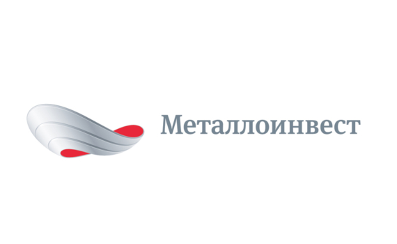 Металлоинвест завершил первый этап цифровизации кадровых процессов