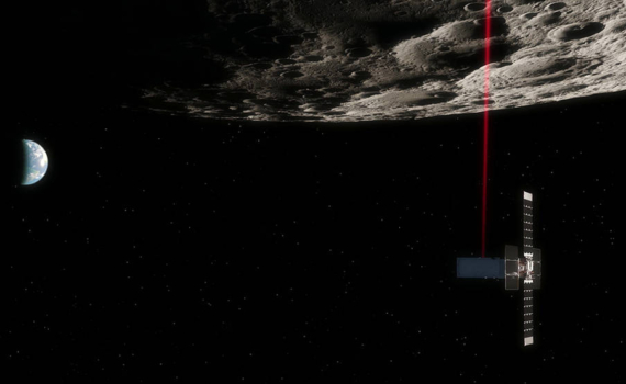 Комета 3I/ATLAS не причастна к инопланетянам: правда о межзвездном объекте от российских ученых