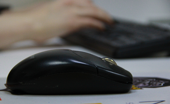 Жителю Адыгеи грозит до четырех лет лишения свободы за неправомерный доступ к компьютерной информации