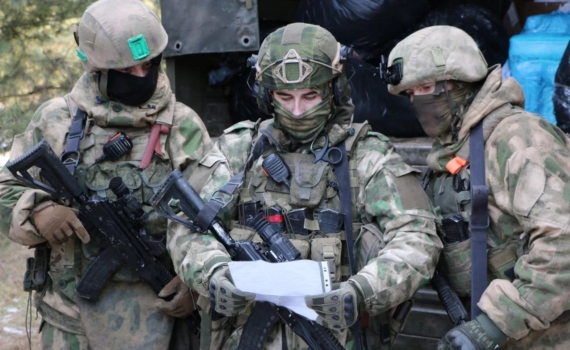 В Самаре дан стартовал фиджитал-турнир «Кубок Победы. Волга» для участников СВО В Самаре дан стартовал фиджитал-турнир «Кубок Победы. Волга» для участников СВО