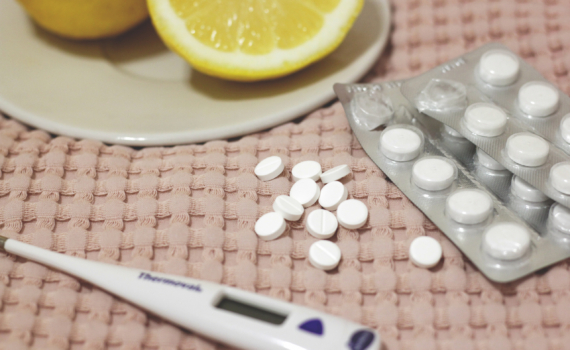 Не держите таблетки на кухне и в ванной: условия хранения, сроки и не только — рекомендации врачей Не держите таблетки на кухне и в ванной: условия хранения, сроки и не только — рекомендации врачей