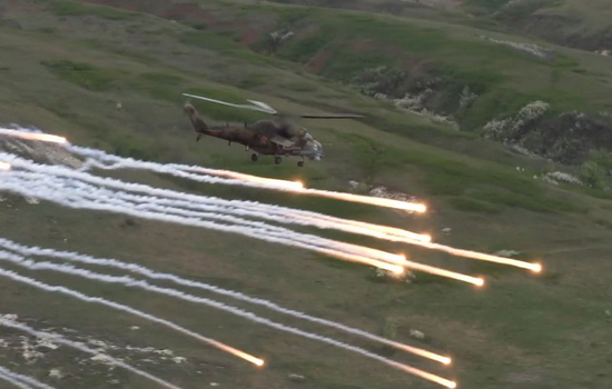 Поддубный: Крупнейшие доноры ВСУ пытаются перераспределить ответственность на другие страны Поддубный: Крупнейшие доноры ВСУ пытаются перераспределить ответственность на другие страны