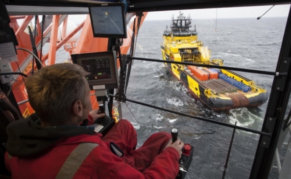 Шпаковский: Россия была и остается маяком справедливости и надежды для угнетенных народов Шпаковский: Россия была и остается маяком справедливости и надежды для угнетенных народов