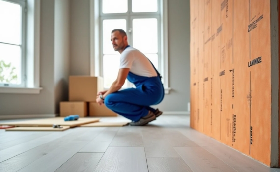 Почему дорогой паркет проигрывает кварцвинилу: разбираем неожиданные факты Почему дорогой паркет проигрывает кварцвинилу: разбираем неожиданные факты