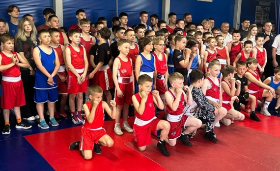 Новости АНО «Спортивное наследие» Новости АНО «Спортивное наследие»