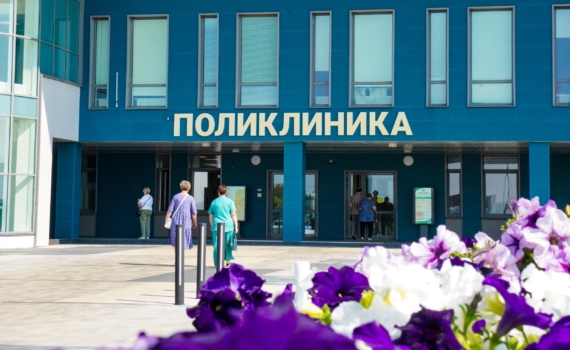 Каких врачей исключат из перечня, а каких добавят: разбираем приказ Минздрава о должностях Каких врачей исключат из перечня, а каких добавят: разбираем приказ Минздрава о должностях