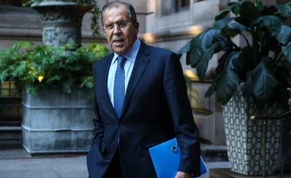 В 2026 году соглашения о российских базах в Сирии будут продлены В 2026 году соглашения о российских базах в Сирии будут продлены
